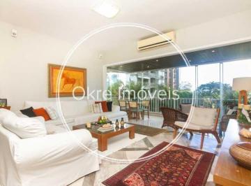 Apartamento · 129m² · 3 Quartos · 2 Vagas · Excelente apartamento