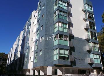 Apartamento · 63m² · 2 Quartos · 1 Vaga · Apê 316