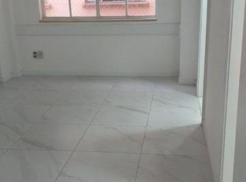 24793557_4.jpg · REPÚBLICA - CONJUNTO COMERCIAL REFORMADO, SEM VAGA