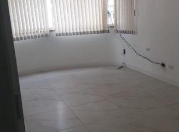 24793389_4.jpg · REPÚBLICA - CONJUNTO COMERCIAL REFORMADO, SEM VAGA