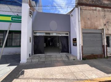 7675_i7798_767569c585ceb473a.jpg · Imoveis - no Centro