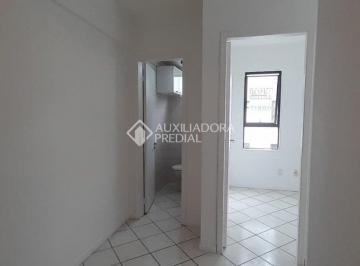 757046_i4U1xwa338vqf_75704668f92693c2662.jpg · Sala/Conjunto no bairro Trindade