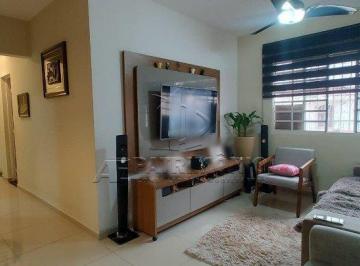 97411_ieF6dQ38u_9741168f64360a7d64.jpg · APARTAMENTO 2 QUARTOS RESIDENCIAL SAN MARINO