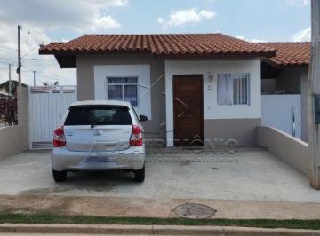 97414_i4u85h_9741468f63769b46b4.jpg · CASA EM CONDOMINIO 2 QUARTOS RESIDENCIAL ESTORIL