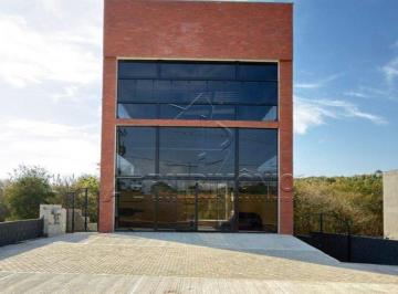 97417_i3A6552Zu_9741768f630b2b2dd9.jpg · GALPÃO COMERCIAL ALPHAVILLE NOVA ESPLANADA 4