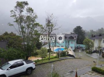 Foto-Imovel-ID066659No0009-casa-em-condominio-nao-encontrado-teresopolis--17609868365991.jpeg · Imoveis - em Barroso