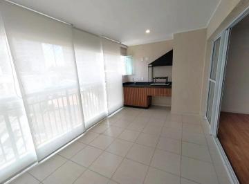 Apartamento · 86m² · 2 Quartos · 2 Vagas · Apartamento 2 dormitorios a Venda Vila Sao Francisco