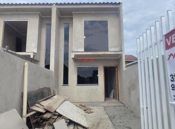 IMG_20251016_151750 · EXCLENTE OPORTUNIDADE SOBRADO DUPLEX A VENDA NO VITÓRIA RÉGIA - CIDADE INDUSTRIAL DE CURITIBA!