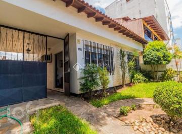 745148_i6PW3t222s_74514868d191a582f94.jpg · Casa com 216m² na Boa Vista | 3 Dormitórios (1 Suíte) | Salão de Festas | Terraço privativo