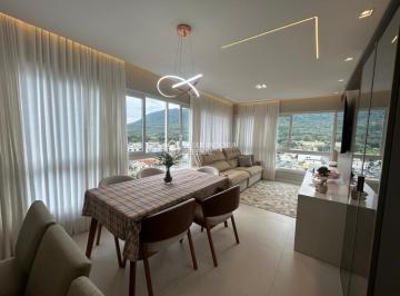 757154_ijx184_75715468f55da43b1fc.jpg · Aconchegante apartamento com uma bela vista