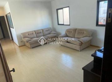 757230_i669g2fS62HrfWuX_75723068f6615c76c9c.jpg · Excelente apartamento com 100m² no Bairro Campestre em Santo André