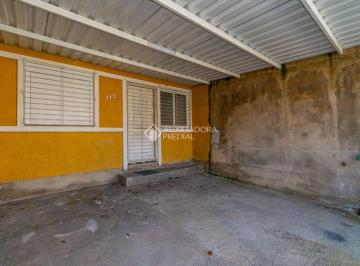 744877_i9SdS2X6Y7J4639pw_74487768cda33cd092a.jpg · EXCELENTE CASA NO MORADAS DO BOSQUE
