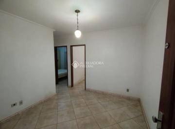 757149_i679Tuf1PD1J4jn5YD_75714968f5757881c33.jpg · Apartamento no bairro Rubem Berta em Porto Alegre