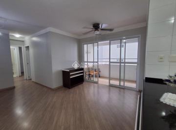 756759_ihrCXk694935v8_75675968f296818c566.jpg · Excelente apartamento no Bairro Barcelona, em São Caetano do Sul, com 71m²