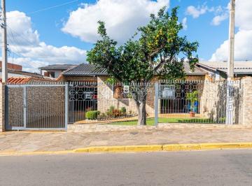 708247_i8B14z367T6Q2I7v18jZD_7082476812882996edd.jpg · LINDÍSSIMA CASA OD 73 DE GRAVATAÍ