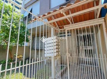 757136_ik723s2YgzPh29W4_75713668f4426d6ff03.jpg · Apartamento no bairro Menino Deus em Porto Alegre