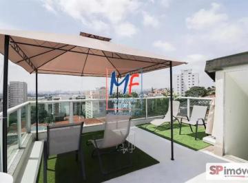 Casa · 230m² · 3 Quartos · Excelente sobrado na Vila Ester (Zona Norte SP), 230 m² a.u., 3 dormitórios (1 suíte), sala, cozinha