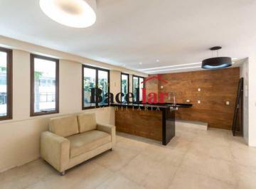 Apartamento · 122m² · 3 Quartos · 2 Vagas · Apartamento : Padrão / Residencial / Flamengo