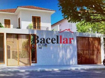 Casa · 90m² · 2 Quartos · Casa em Condomínio : Duplex / Residencial / Lagoa