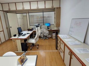 274976_i1xpZ39b10Y7y104l73_27497663d0202695186.jpg · SALA COMERCIAL com 1 vaga de garagem em excelente ponto de localizaçao no bairro São João.