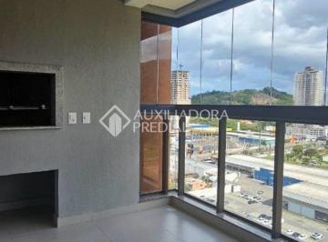 757170_i77m94e_75717068f6322118b0c.jpg · Apartamento 02 dormitórios e 77m² à venda em Praia Brava, Itajaí