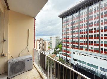 757251_iA5Q372E7pqEetK89eB_75725169121f4ee96bf.jpg · Apartamento à venda no Independência , Porto Alegre