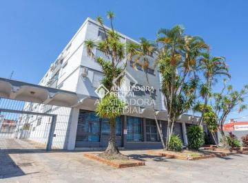 708035_i394bl43y_70803568f79e8fbc56c.jpg · Apartamento com 1 quarto e 1 vaga de garagem no Bairro Sarandi em Porto Alegre - RS