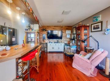 55421_i99mmM48JN44t8xQZC_554216678b3f37918c.jpg · Apartamento 02 quartos com garagem no bairro Cristal