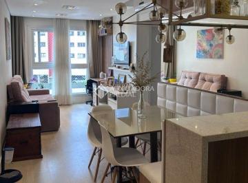 757181_i1hj9A5RuNbi2B32H761_75718168fa64d2cb861.jpg · Ótimo apartamento 2 dormitórios