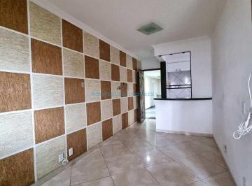 Apartamento · 48m² · 2 Quartos · 1 Vaga · Apartamento à venda, no ONDOMÍNIO NEO, em Nova Iguaçu, Metrópole, com 2 quartos, 48m²
