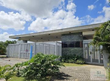 lote-a-venda-reserva-bonfim-resort-lagoa-do-bonfim-rn1117000.jpeg · Lote a venda Reserva Bonfim Resort Lagoa do Bonfim RN