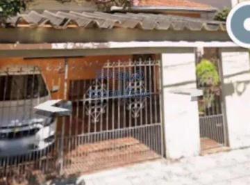 casa-a-venda-em-sao-bernardo-do-campo-nova-petropolis-com-3-quartos-047815133529c2c0ced25043aa89cda4d65.jpeg · Terreno  de 500 metros com casa e edícula no bairro Nova Petrópolis São Bernardo do Campo