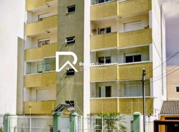apartamento-a-venda-em-caxias-do-sul-com-2-quartos-0220617040236e98c7773363abf03b2a98d1.jpeg · Apartamento à venda em Caxias do Sul, Kayser, com 2 quartos, 83,75m²