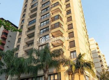 707630_iPaz4muW75P7qHn_70763068f66f7d33c75.jpg · Apartamento de 3 quartos no Centro de São Leopoldo