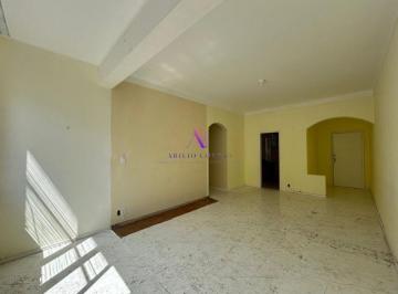 Apartamento · 120m² · 3 Quartos · 1 Vaga · Apartamento 3/4 para venda na Graça