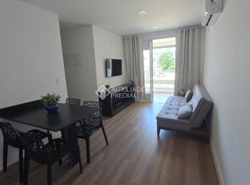 756804_ikxg6yc_75680468f2e222bdceb.jpg · Apartamento mobiliado pronto para morar ou investir - Ingleses, Florianópolis