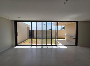 Casa · 360m² · 3 Quartos · 3 Vagas · Vende Casa Condomínio / Bairro  Cabreúva  - SP