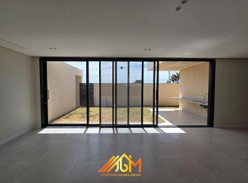 Casa · 360m² · 3 Quartos · 3 Vagas · Vende Casa Condomínio / Bairro Cabreúva - SP