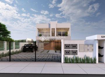 750221_iS52YInn_75022168f0fcee76750.jpg · Apartamentos em Garopaba