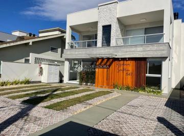 Apartamento · 85m² · 2 Quartos · Apartamentos em Garopaba
