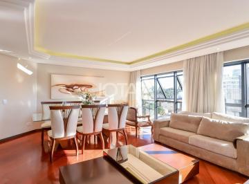 73756_i6bI838eDRxdzlq499P_737566892678e01ec7.jpg · Apartamento à venda - em Juvevê