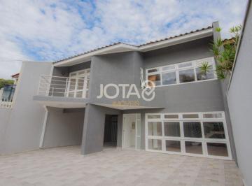 77018_i5544TOiDx4Oya3145v5_77018687a6ca32d485.jpg · Casa à venda - em Ahú