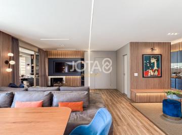 76024_i87x6CB44_7602467c1e92ad61b1.jpg · Apartamento à venda - em Bigorrilho