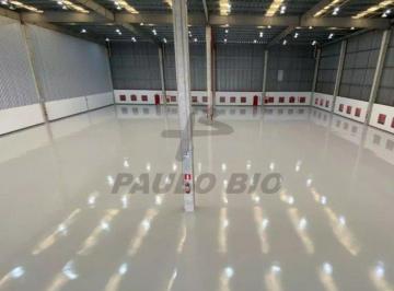 image - 2025-10-20T121457 · Comercial para aluguel - em Campina Verde