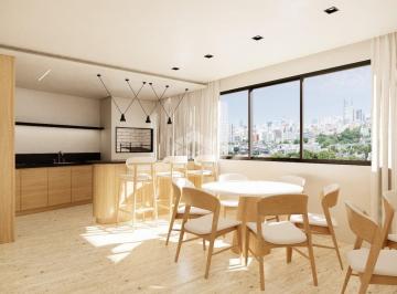 714257_ia2ez_71425768dc62c4ef8de.jpg · Apartamento na planta à venda com 2 quartos em Santa Maria - RS