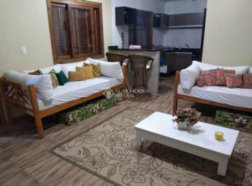 757258_iF8624886l3i8m13_75725868f67c0c837a1.jpg · Refúgio de alto padrão em Águas Claras natureza, conforto e exclusividade em um só endereço.