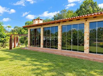 Rural · 150m² · 1 Quarto · Refúgio de alto padrão em Águas Claras natureza, conforto e exclusividade em um só endereço.