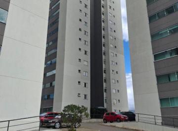 Apartamento · 74m² · 3 Quartos · 1 Vaga · Apartamento à venda - na Vila São Sebastião