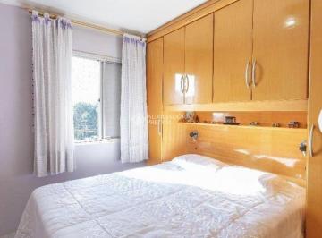 757225_iFy3R9j37_75722568f65c23885ba.jpg · Apartamento à venda 47m² 2 dormitórios 1 vaga Taboão São Bernardo do Campo.