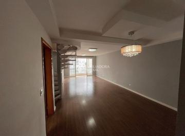 749806_iu7u747A_74980668f62b2b07ca1.jpg · COBERTURA - SÃO BERNARDO DO CAMPO - CENTRO
